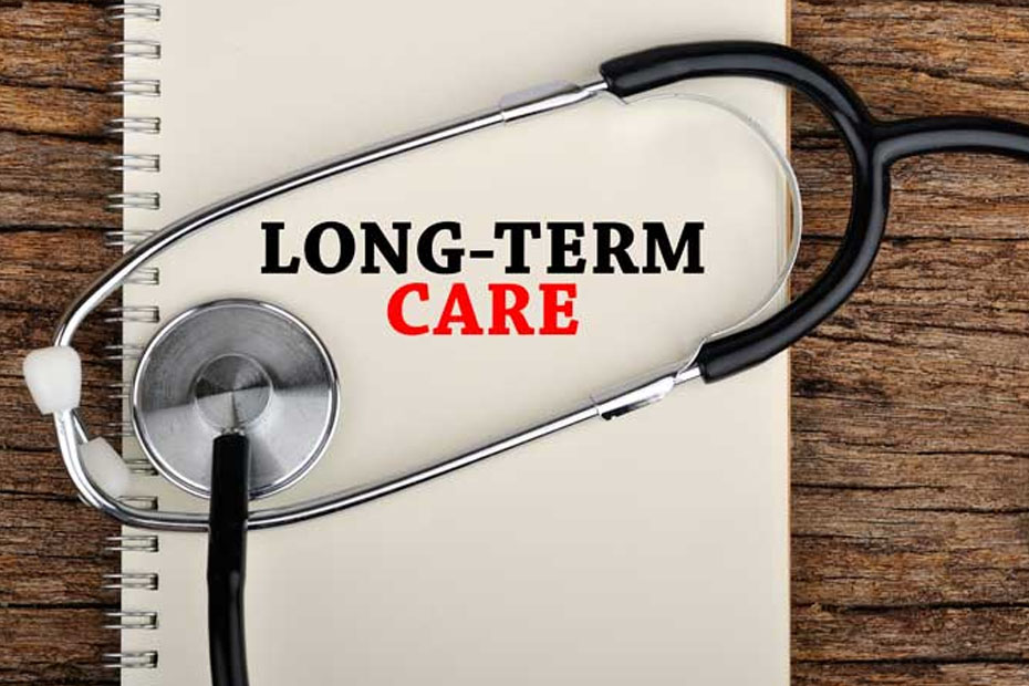 Long Term Care Insurance Market Latest Technological Developments Report 