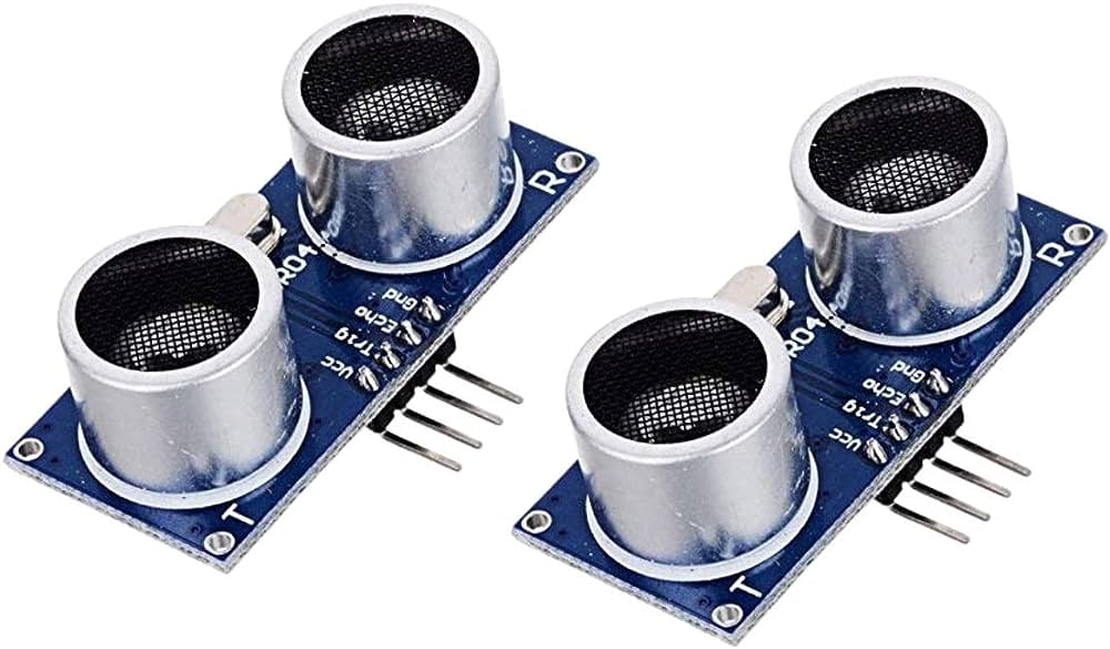 Ultrasonic Sensors Market 2022 | Top Key Players Analysis Report 