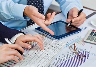 Financial Analytics Market Size, Key Players Analysis And Forecast | Value Market Research