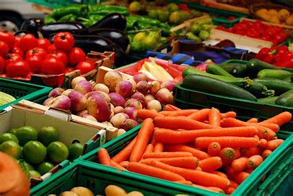 Global IQF Fruits and Vegetables Market : COVID-19 Impact Analysis and Industry Forecast Report