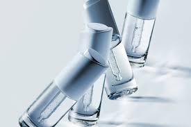 Push Button Dropper Market Share, Size, Trends, Industry Analysis Report