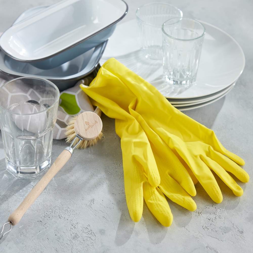Rubber Glove Market Share, Revenue and Growth Analysis Report