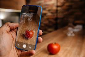 Augmented Reality Market Size, Growth Factors & Forecast Report