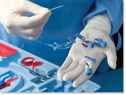 Venous Thromboembolism Treatment Market Latest Technological Developments Report 