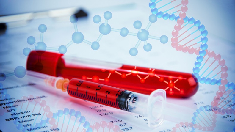 Cord Blood Banking Market Report, Latest Trends, Industry Opportunity & Forecast