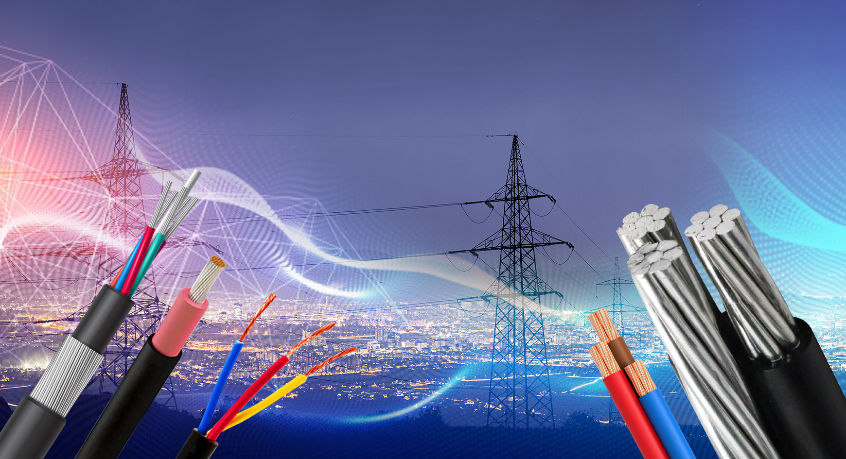 Fiber Optics Cable Market Size Major Key Players and Industry Analysis 