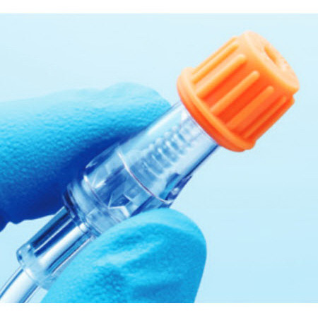 IV Disinfecting Caps Market 2022 Trends, Share, Growth, Opportunity and Forecast 