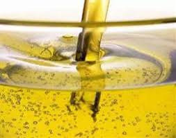 Bio-Based Resins Market Analysis | Global Industry Report 2027