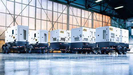 Global Power Rental Market 2021 Analysis Report by Recent Developments and Emerging Technologies Till 2027