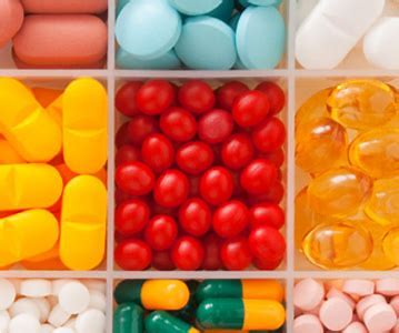 Alprolix Market Size, Trends, Size and Forecast Report 