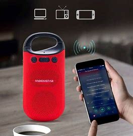 Global Hi-Fi System Market 2021 Analysis Report by Recent Developments and Emerging Technologies Till 2027