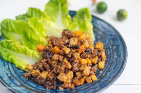 BOPIS Market 2022 Size, Dynamics & Forecast Report