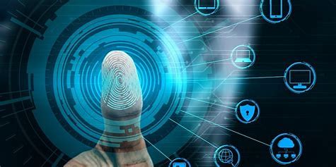 Fingerprint Sensors Market Drivers, Restraints and Challenges Analysis Report 2021-2027