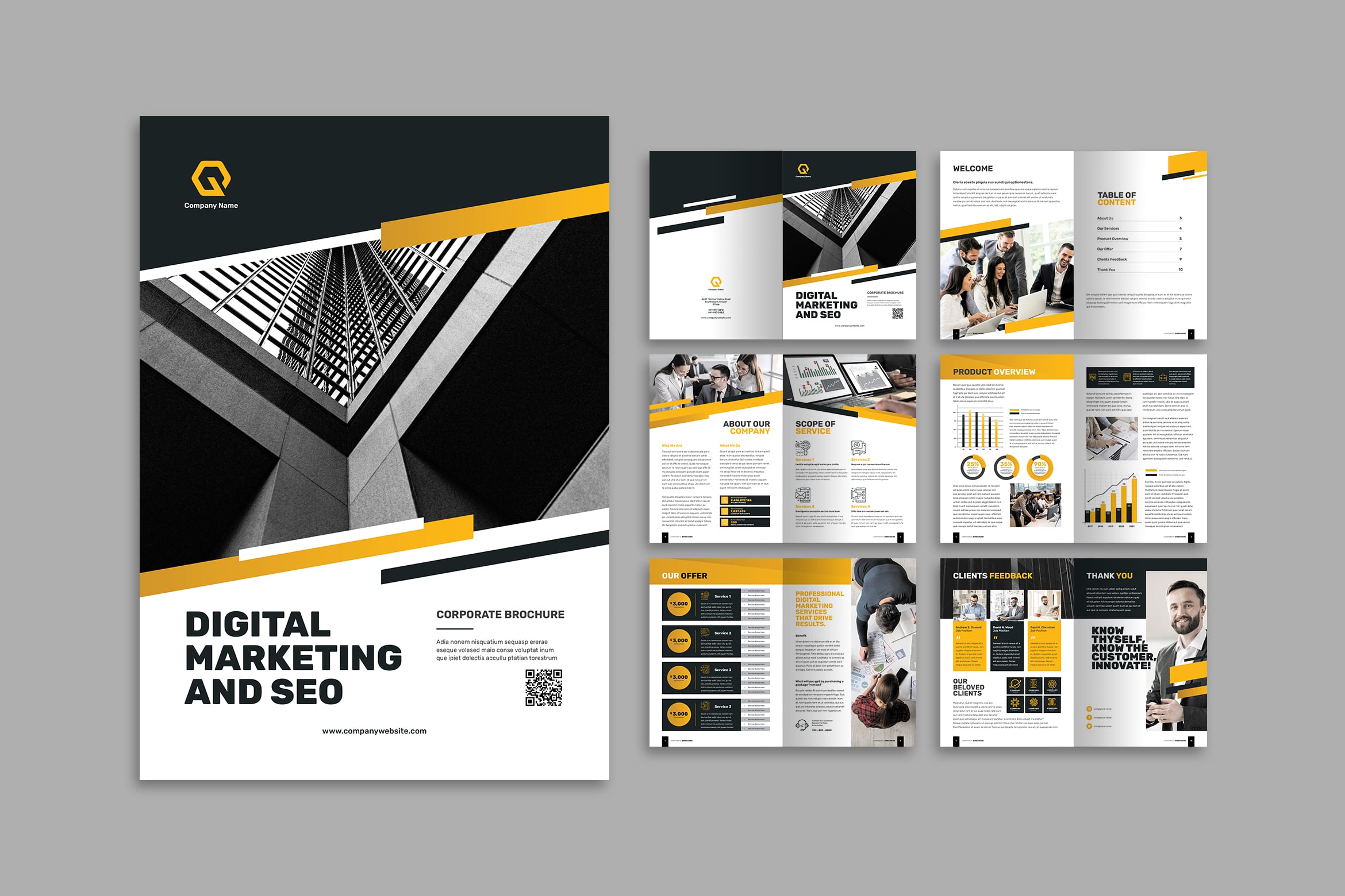 STEPS TO HIRE A GREAT WEB DESIGN AGENCY