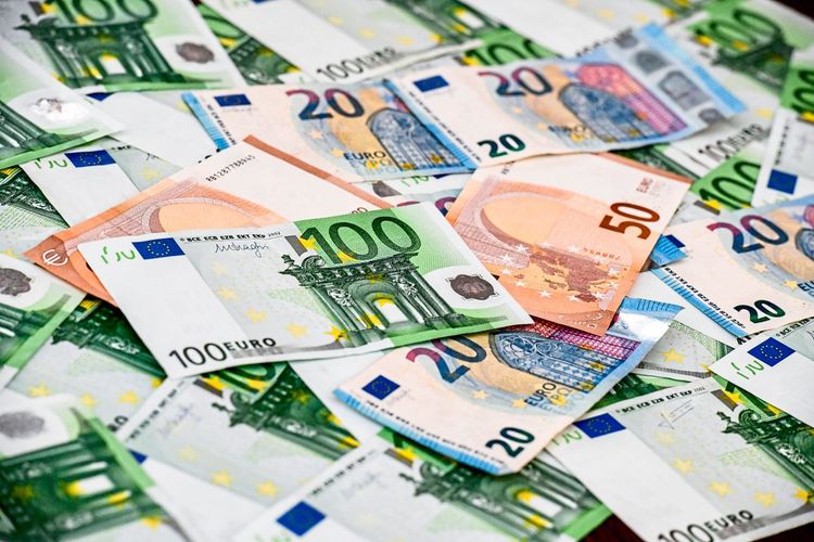 Fake Geld erkennen – Die wichtigsten Tipps zur Erkennung von Falschgeld