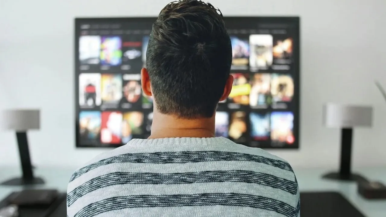ACE TV IPTV erklärt: So funktioniert Premium-Streaming mit ace-iptv.com
