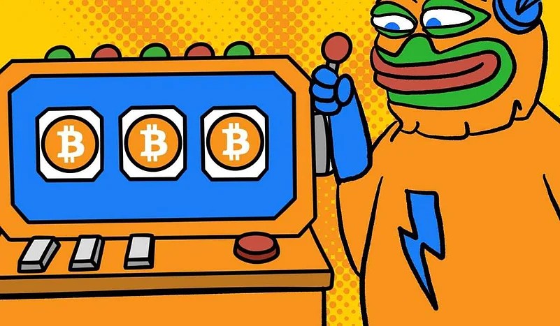 Wie man Bitcoin Hyper kauft: Ein Leitfaden für Anfänger