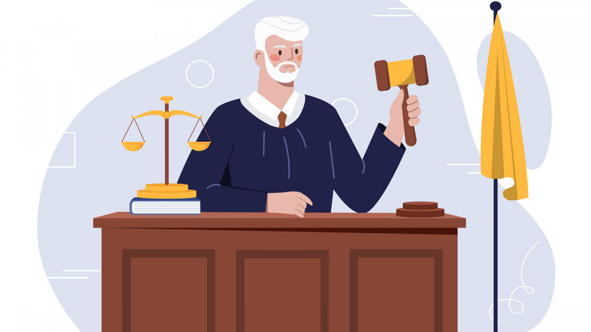 Rechtsschutzversicherung bei Streitfällen: Wann sie wirklich greift