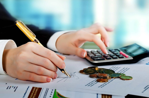 Accounting Homework Help - What Does It Mean to Students?