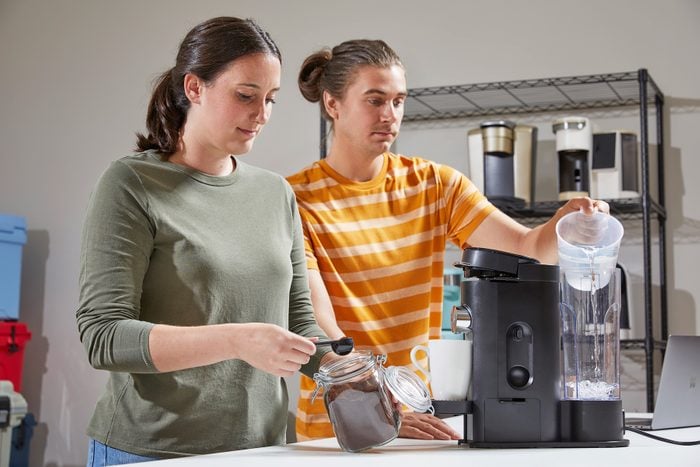 Die besten Technik-Gadgets 2025 im Test – jetzt entdecken auf ioshop24.com