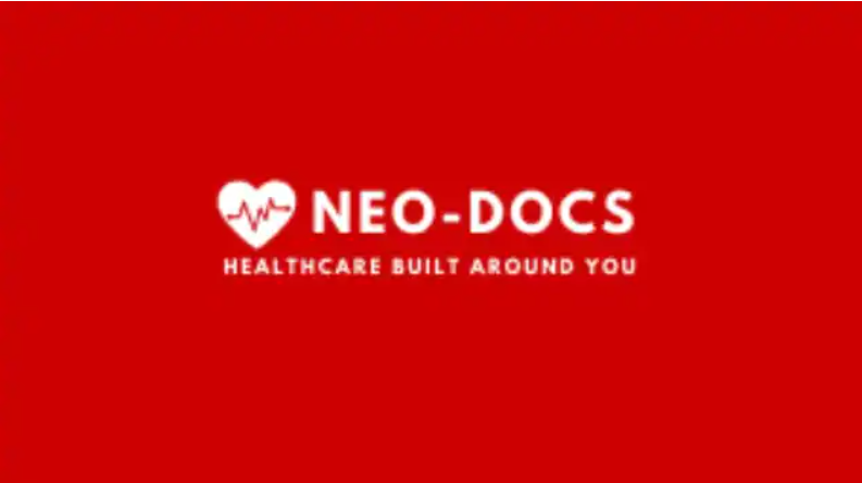 Health-tech startup NeoDocs raises an undisclosed amount of funds in pre-seed funding led by 9Unicorns