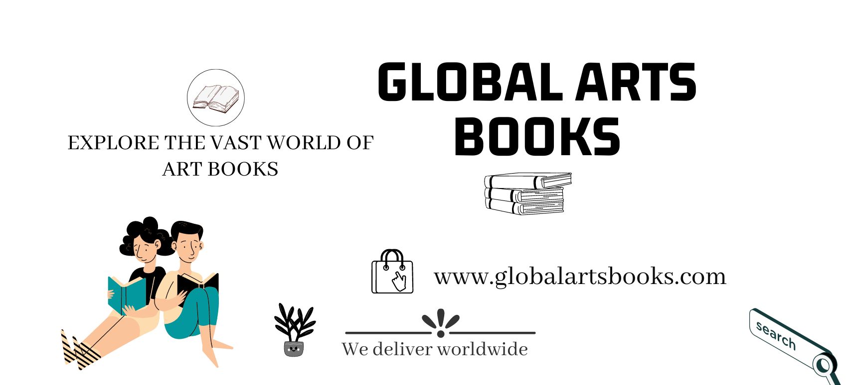 Best Online Bookstore