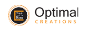 Best Digital Marketing Agency in Karachi, Pakistan