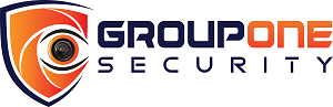 FINANCE SECURITY - Group One Security