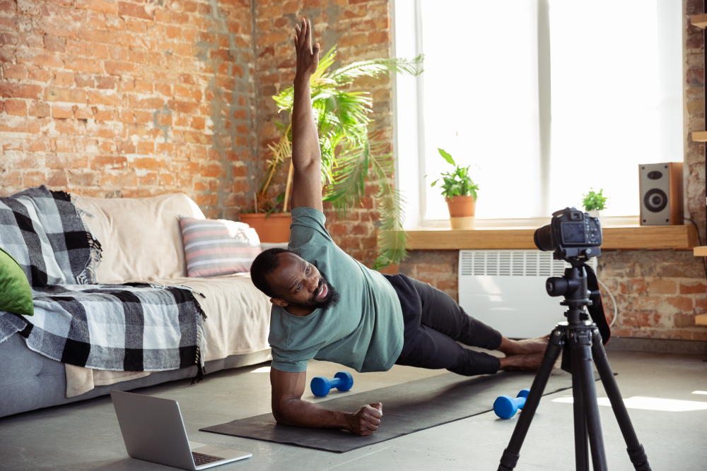 Fitness Blogs: A Guide for Every Fitness Enthusiast