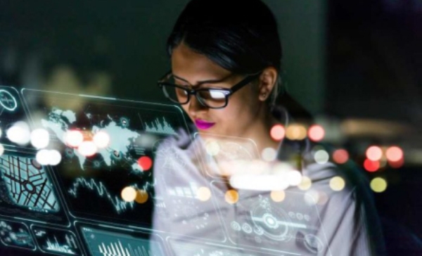 Predictive Analysis for shipping 