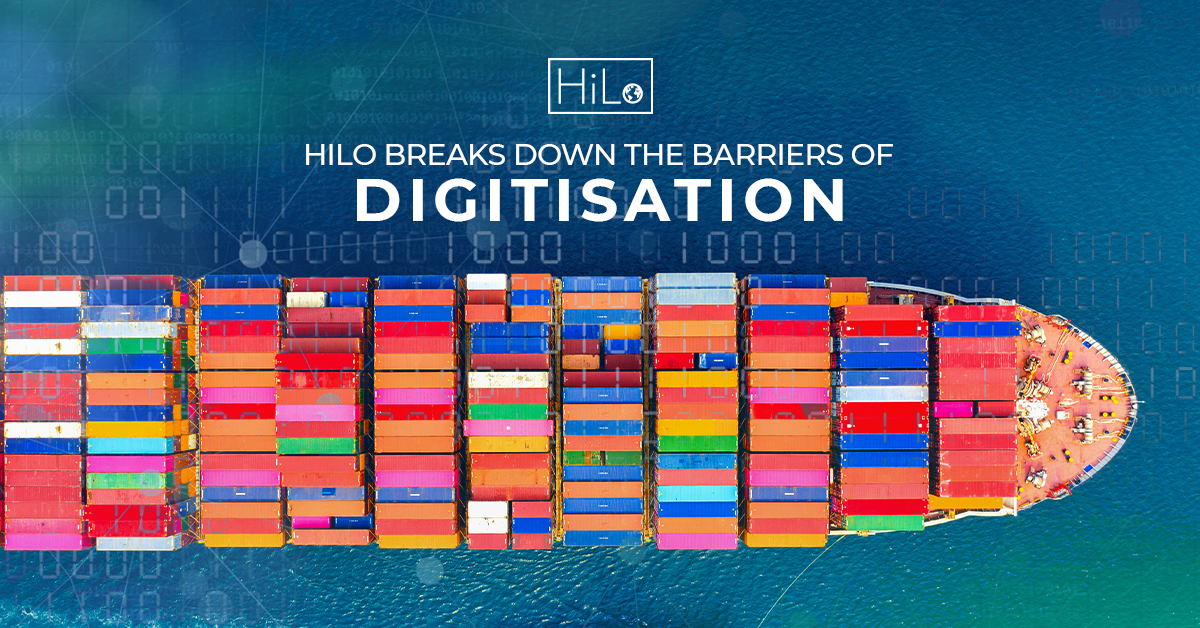 Shipping Risk Management companies | Shipping Risk Analysis for fleet | Hilomrm