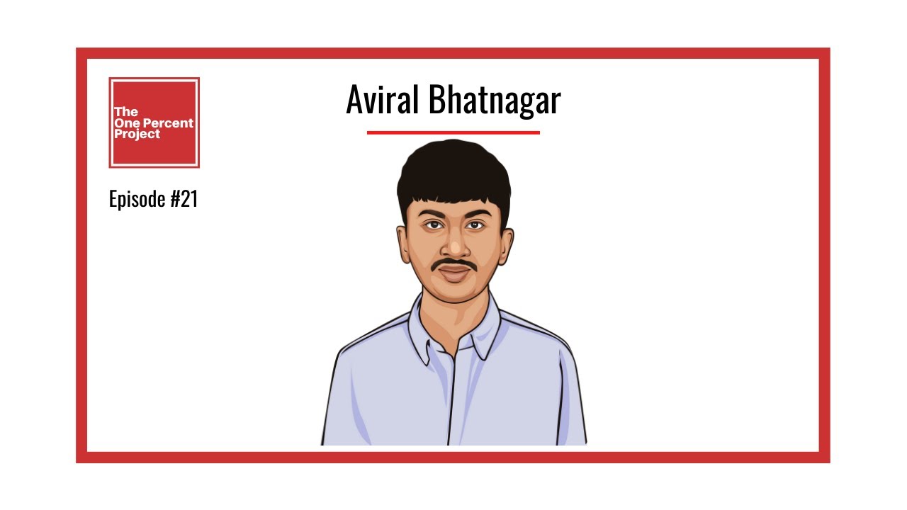 How to Make Decisions When Confused | Top VC Investors | Types of Venture Capital