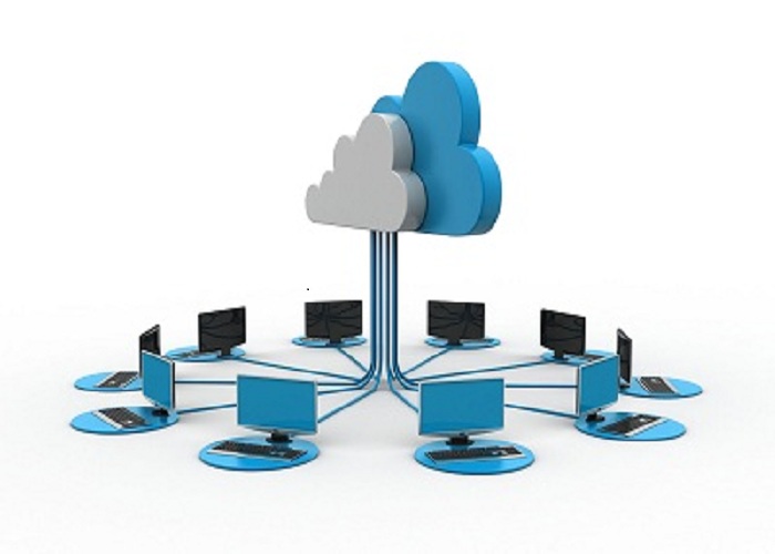 Managed Backup Services - Reliable Technology Services
