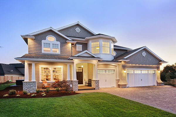 Tips to Replace Vinyl Windows