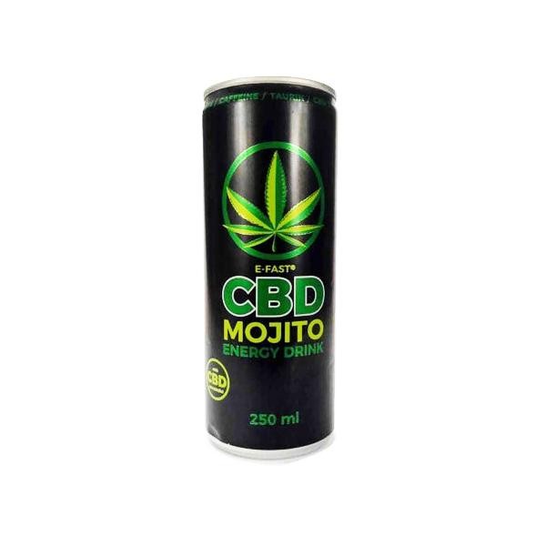 CBD Vape UK