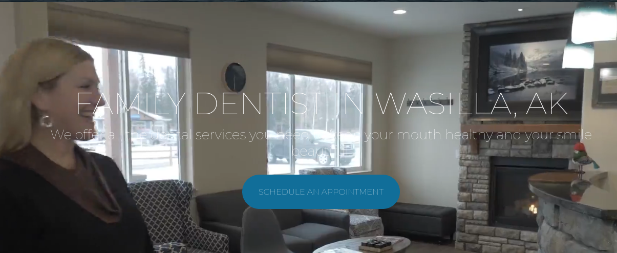 Top Dental Habits that you cannot Ignore