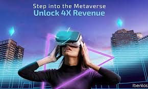 Addressing the Flaws in Recruitment with AI-Powered Metaverse Platforms