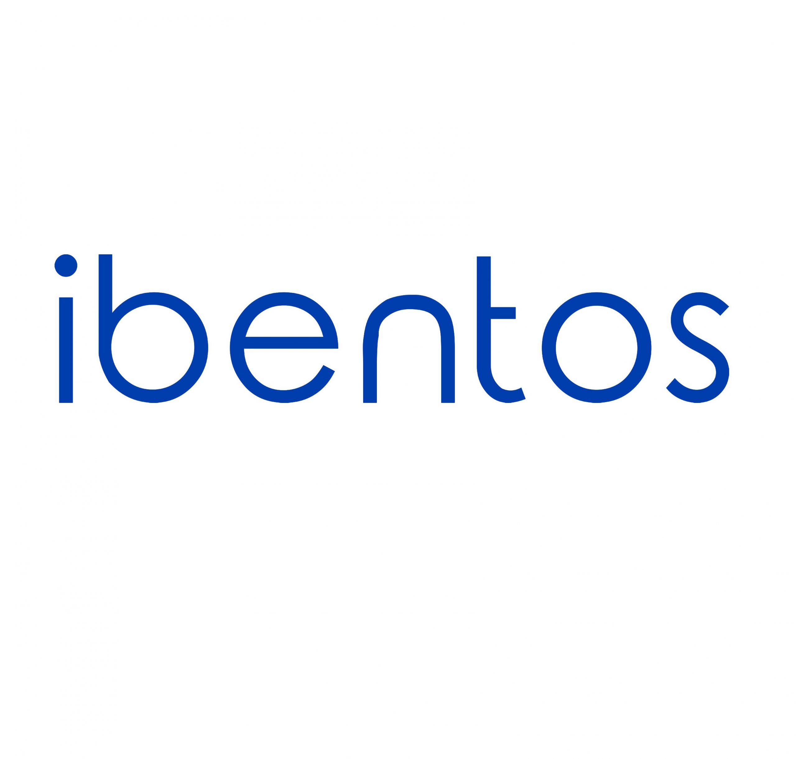 Virtual Events: How to plan your Webinar?