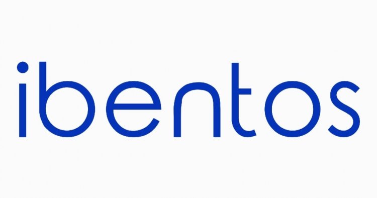 10 Reasons of using Hybrid Event platform.