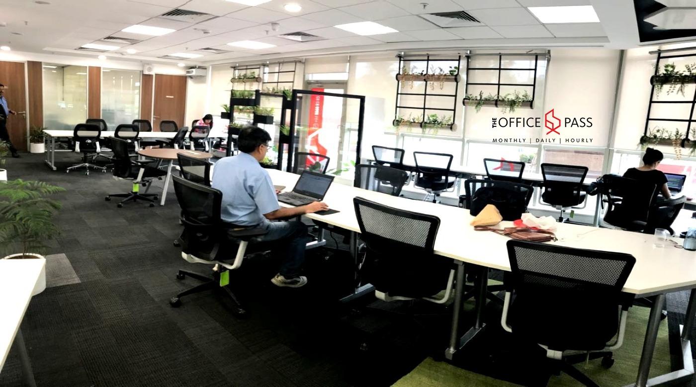 Problems Faced by Entrepreneurs in India