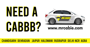 Taxi service in Jaipur