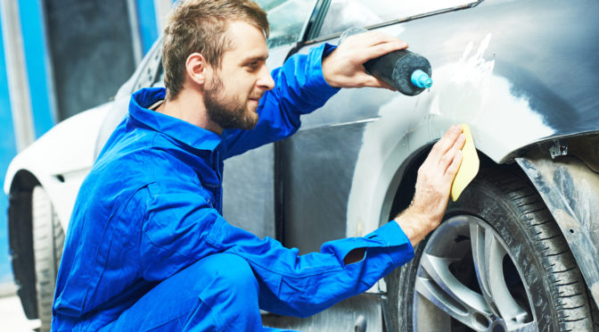 Let Us Understand The Requirement Of Gears In A Vehicle