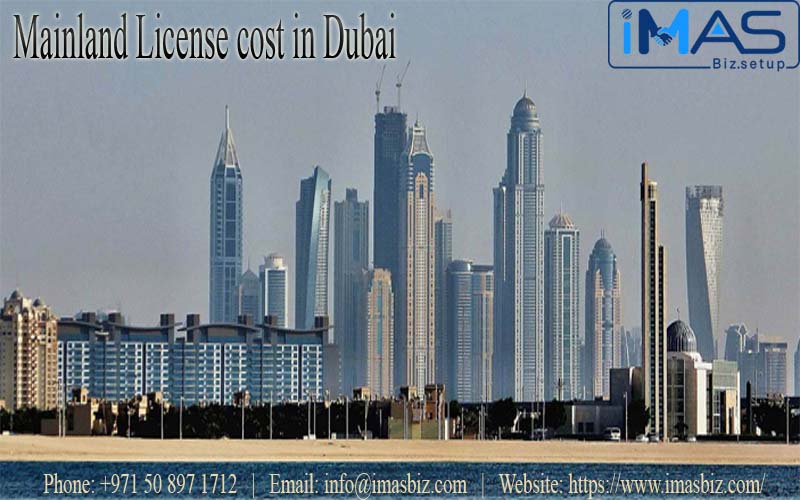 5 Ideas to cut the unusual office costs