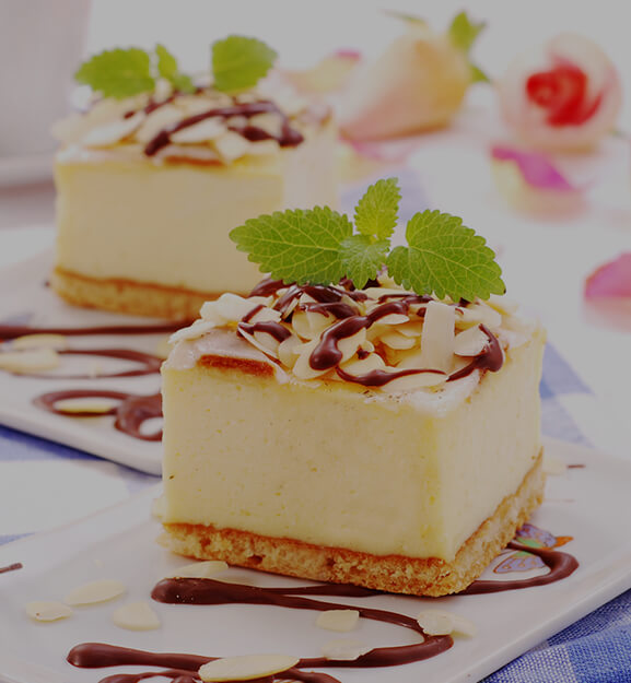  Value of Examining Cookery: Why It's So Required