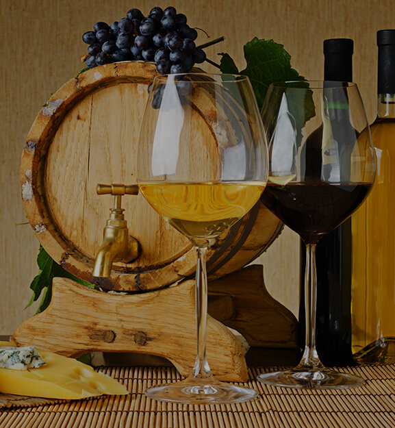 Bangalore Culinary Academy