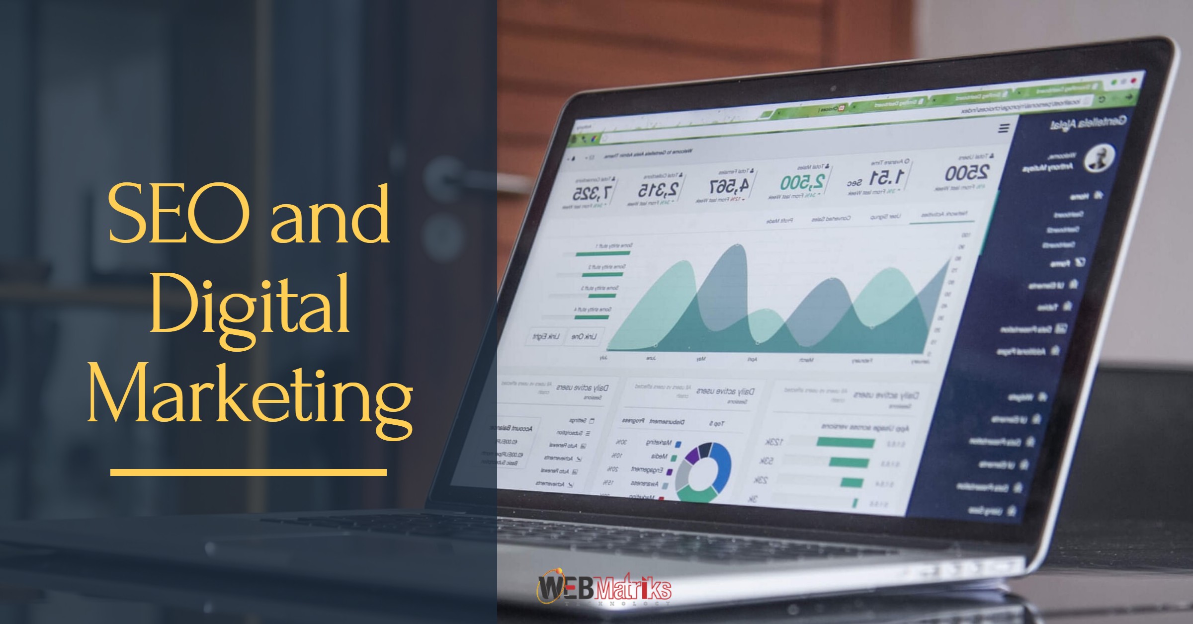 How to Set SEO Goals & Objectives for Your Business?