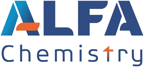 Alfa Chemistry Upgrades Its Product Lines: Micro-Nano Electric Materials, Nanorods, and Nanospheres