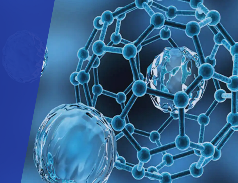 From Lab To Screen: How Computational Chemistry Is Transforming Materials Science