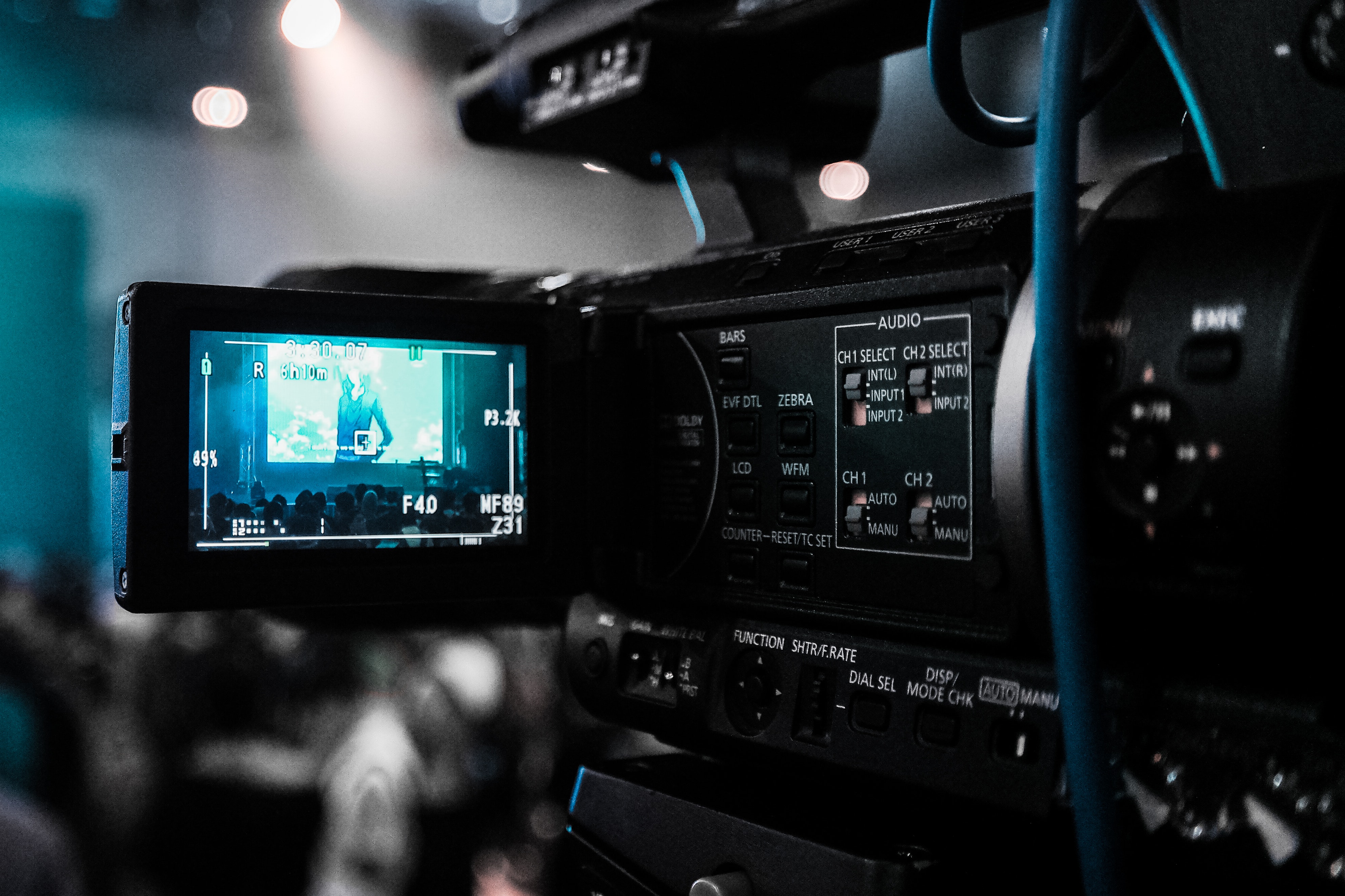 Why video content is important for your business?