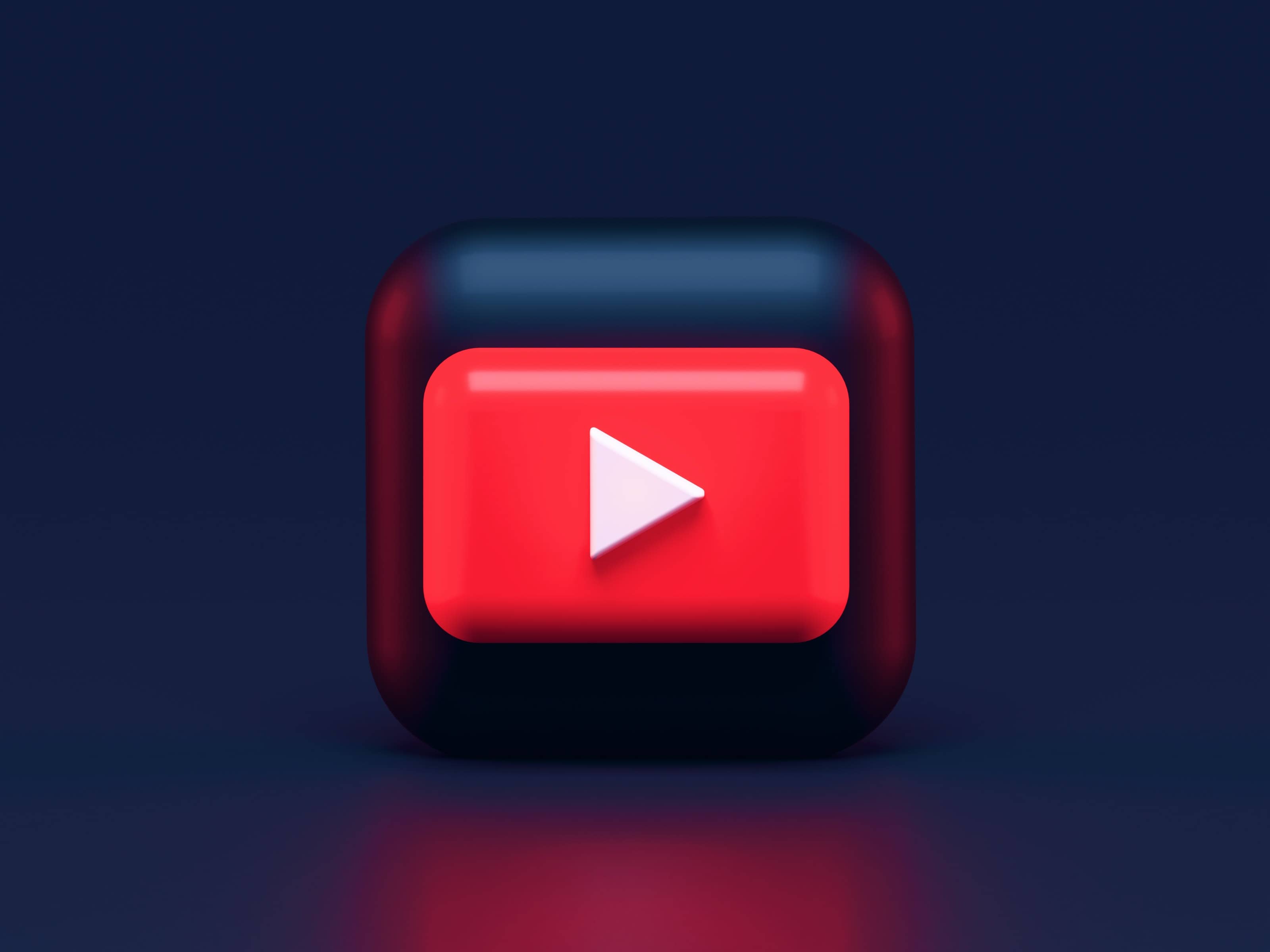The key advantages of video advertising in 2021.